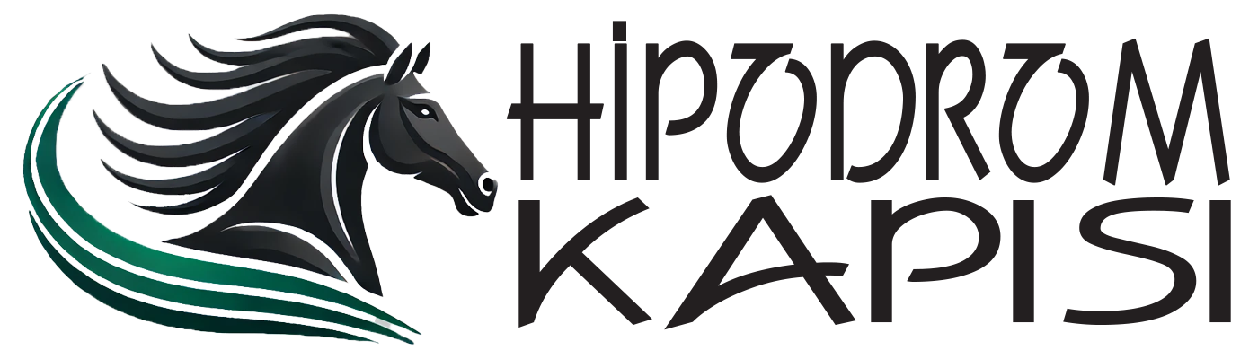 Hipodrom Kapısı